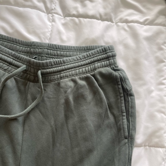 Aerie sweatpants - Picture 3 of 5